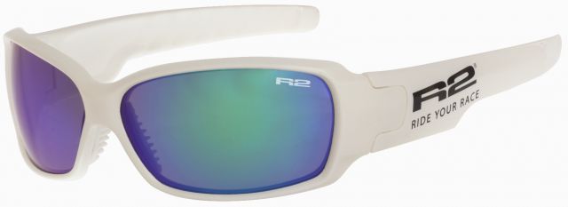 AT067B Солнцезащитные очки R2