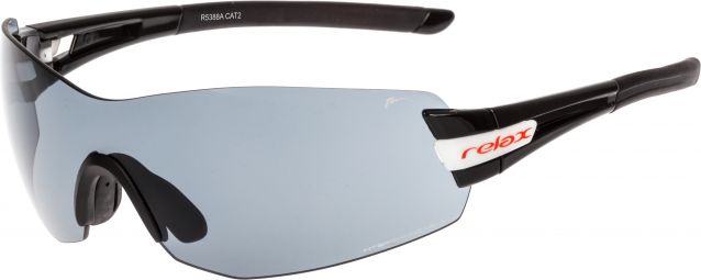 R5388A Спортивные очки Relax SARINA