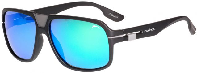R2304C Солнцезащитные очки Relax Salamis