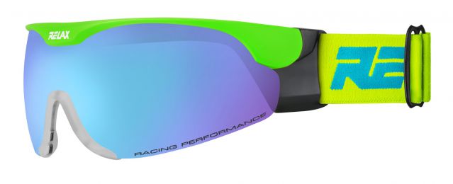 Лыжные очки CROSS HTG34J