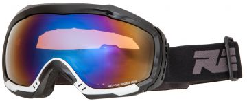 Горнолыжные очки для солнечной погоды HTG32