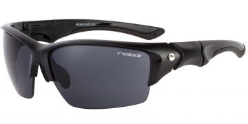R5353 Солнцезащитные очки Relax