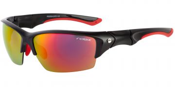 R5353A  Солнцезащитные очки Relax