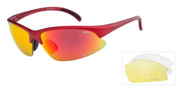 R5313 Спортивные очки для велосипедистов