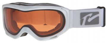 Очки для сноубордистов HTG50F