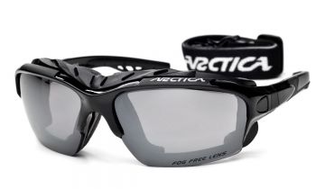 Спортивные очки Arctica Cyclone