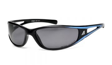 Спортивные солнцезащитные очки Arctica Stinger
