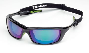 Спортивные очки Demon Aspen