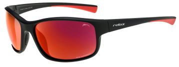 R5407A Поляризационные очки Relax Heliar